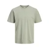 JACK&JONES PREMIUM JACK&JONES PREMIUM T- Shirts Clearance