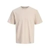 JACK&JONES PREMIUM JACK&JONES PREMIUM T- Shirts Outlet