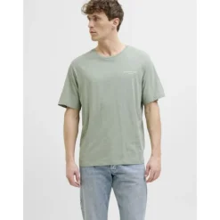 JACK&JONES JACK&JONES T- Shirts Hot