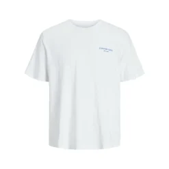 JACK&JONES JACK&JONES T- Shirts Online