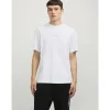 JACK&JONES JACK&JONES T- Shirts Fashion