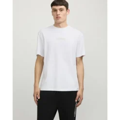 JACK&JONES JACK&JONES T- Shirts Fashion