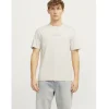 JACK&JONES JACK&JONES T- Shirts Fashion