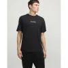 JACK&JONES JACK&JONES T- Shirts Online
