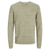 JACK&JONES JACK&JONES Truien & sweaters Fashion