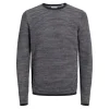 JACK&JONES JACK&JONES Truien & sweaters Sale