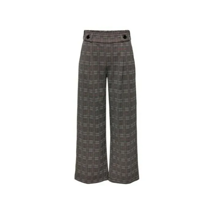 JACQUELINE DE YONG Broeken Discount