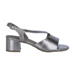 JANA Sandalen Outlet