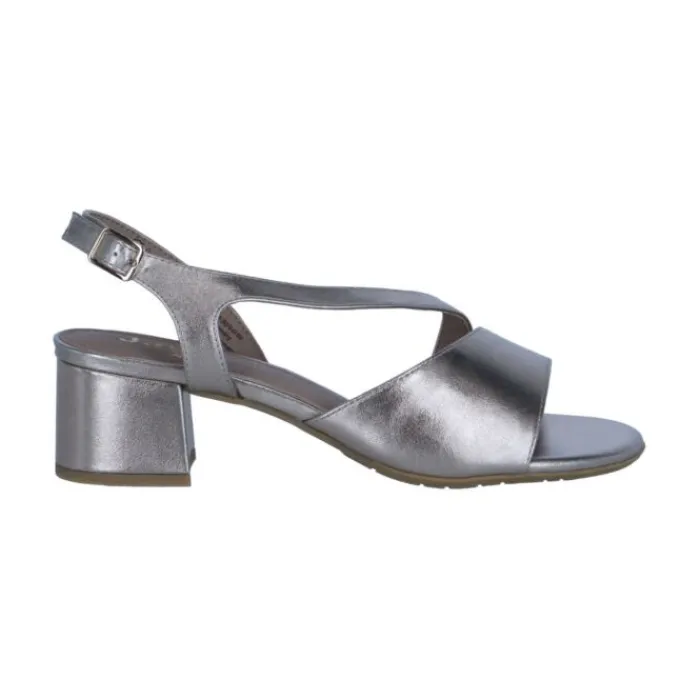 JANA Sandalen Outlet