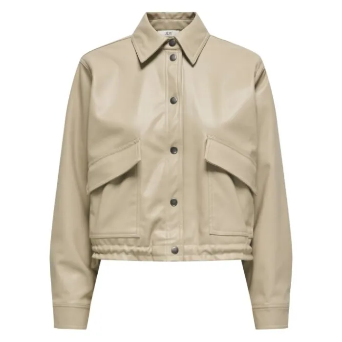 JdY Blazers & vesten Hot