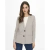 JdY Blazers & vesten Hot