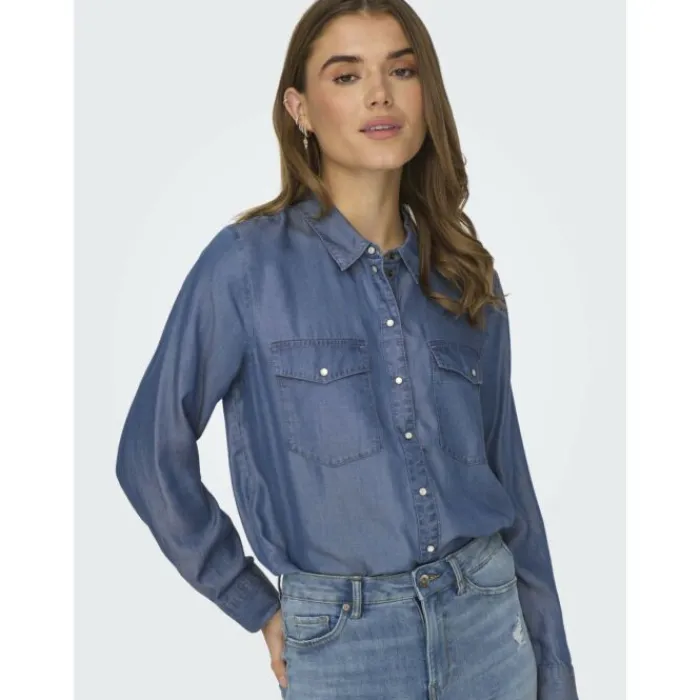 JdY Bloezen & tunieken Clearance