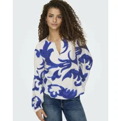 JdY Bloezen & tunieken Fashion