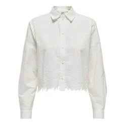 JdY Bloezen & tunieken New