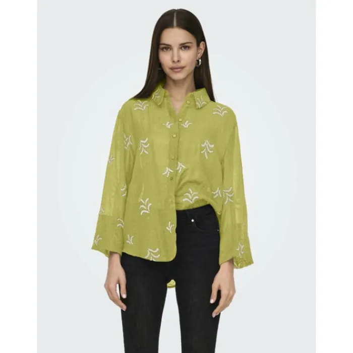 JdY Bloezen & tunieken Discount