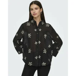 JdY Bloezen & tunieken Discount