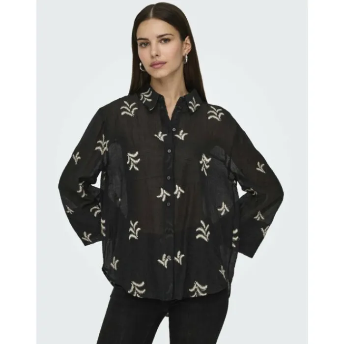 JdY Bloezen & tunieken Discount