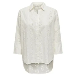 JdY Bloezen & tunieken Online