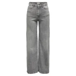 JdY Broeken Clearance