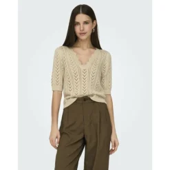 JdY Tops & T-shirts Fashion