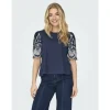 JdY Tops & T-shirts Best