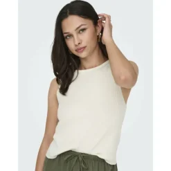 JdY Tops & T-shirts New