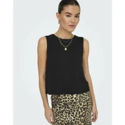 JdY Tops & T-shirts Discount