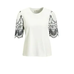 JdY Tops & T-shirts Online