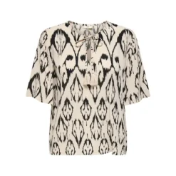 JdY Tops & T-shirts Sale