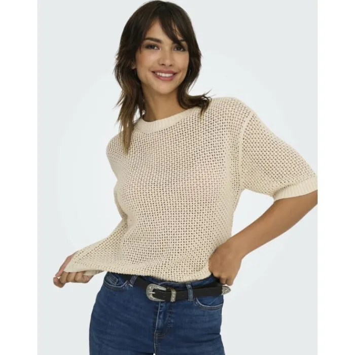 JdY Tops & T-shirts Hot