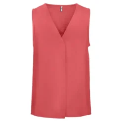 JdY Tops & T-shirts New