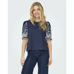 JdY Tops & T-shirts Best