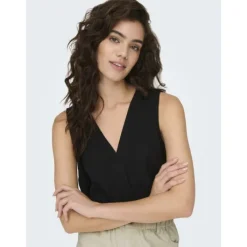 JdY Tops & T-shirts Clearance