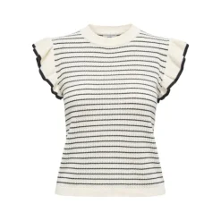 JdY Tops & T-shirts Sale