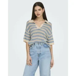 JdY Tops & T-shirts Clearance