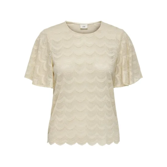 JdY Tops & T-shirts Outlet