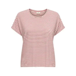 JdY Tops & T-shirts New