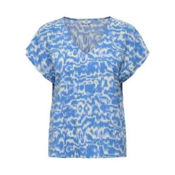 JdY Tops & T-shirts Best