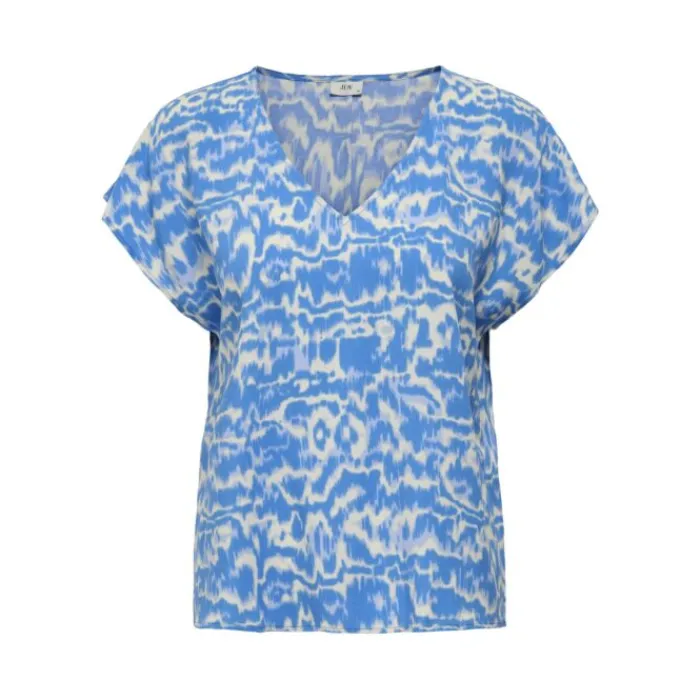 JdY Tops & T-shirts Best