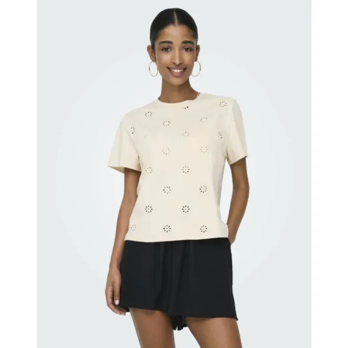 JdY Tops & T-shirts Best