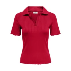 JdY Tops & T-shirts Hot