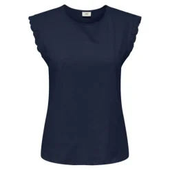 JdY Tops & T-shirts Sale