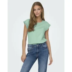 JdY Tops & T-shirts Best