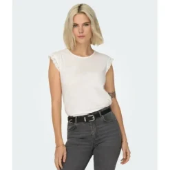 JdY Tops & T-shirts Best