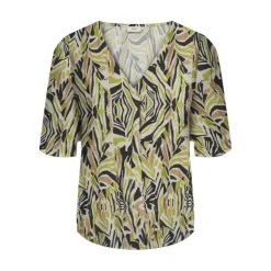 JdY Tops & T-shirts Fashion