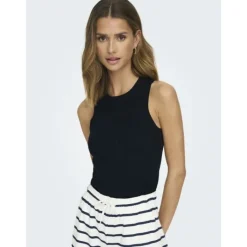 JdY Tops & T-shirts New