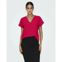 JdY Tops & T-shirts Clearance