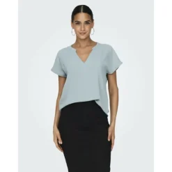 JdY Tops & T-shirts Clearance