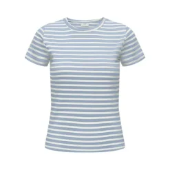 JdY Tops & T-shirts Sale