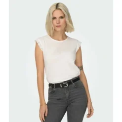 JdY Tops & T-shirts New